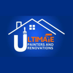 Ultimate Painters and Renovations