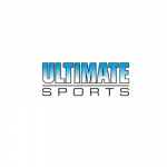 Ultimate Sports