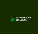 Ultimate Turf Solutions