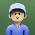 UmairNazeerCo