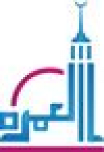 umrah package by bus from sharjah