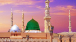 Umrah Packages from Chicago | Umrah Travel Agency Chicago