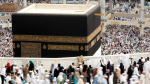 Umrah Packages from New York and Trusted Umrah Travel Agency