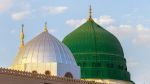 Umrah Packages from UK | Umrah Packages 2026 UK- Haram travel