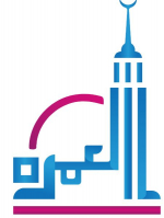 umrah visa from sharjah