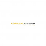 UmrahLovers