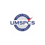 UMS Product Compliance Services Pvt. Ltd