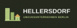 Umzugsunternehmen Berlin Hellersdorf