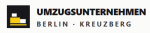 Umzugsunternehmen Berlin Kreuzberg