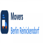 Umzugsunternehmen Berlin Reinickendorf