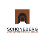 Umzugsunternehmen Berlin Schöneberg