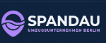 Umzugsunternehmen Berlin Spandau