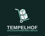 Umzugsunternehmen Berlin Tempelhof