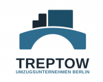 Umzugsunternehmen Berlin Treptow