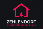 Umzugsunternehmen Berlin Zehlendorf