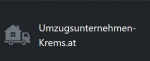 Umzugsunternehmen-Krems
