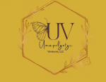 Unapologetyc Ventures LLC