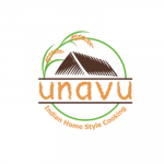 Unavu
