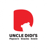 Uncle Didi