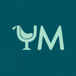 Unconscious Moderation