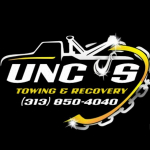 UNC’S TOWING LLC