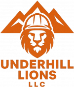 Underhill Lions LLC