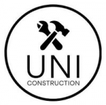 Uni Construction + ADU Design