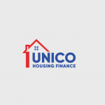 Unico Housing Finance