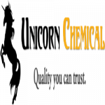Unicorn Chemical Waterproof Lahore