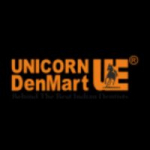 Unicorn DenMart