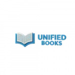 Unified Books