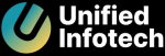 Unified Infotech