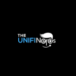 unifinerds