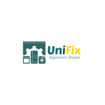 UniFix Appliance Repair Service