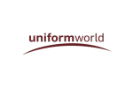 Uniformworld