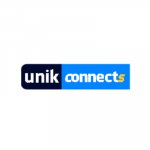 UNIK CONNECTS