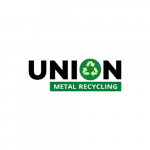 Union Metal Recycling