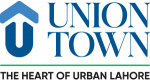 Union Town