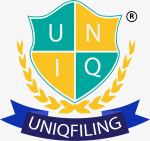 UniqFiling