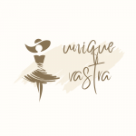 uniquevastra