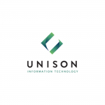 Unison Information Technology