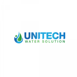unitech water solution