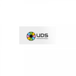 United Dental Surgery