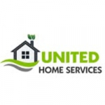 United Home Service