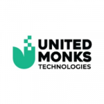 United Monks Technologies