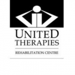 United Therapies Rehab Centre