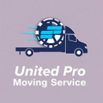 Unitedpromovingservices