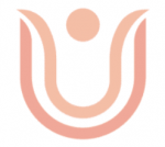 UNITY Chiropractic Wellness