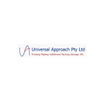 Universal Approach Pty Ltd