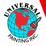 Universal Painting Inc.
